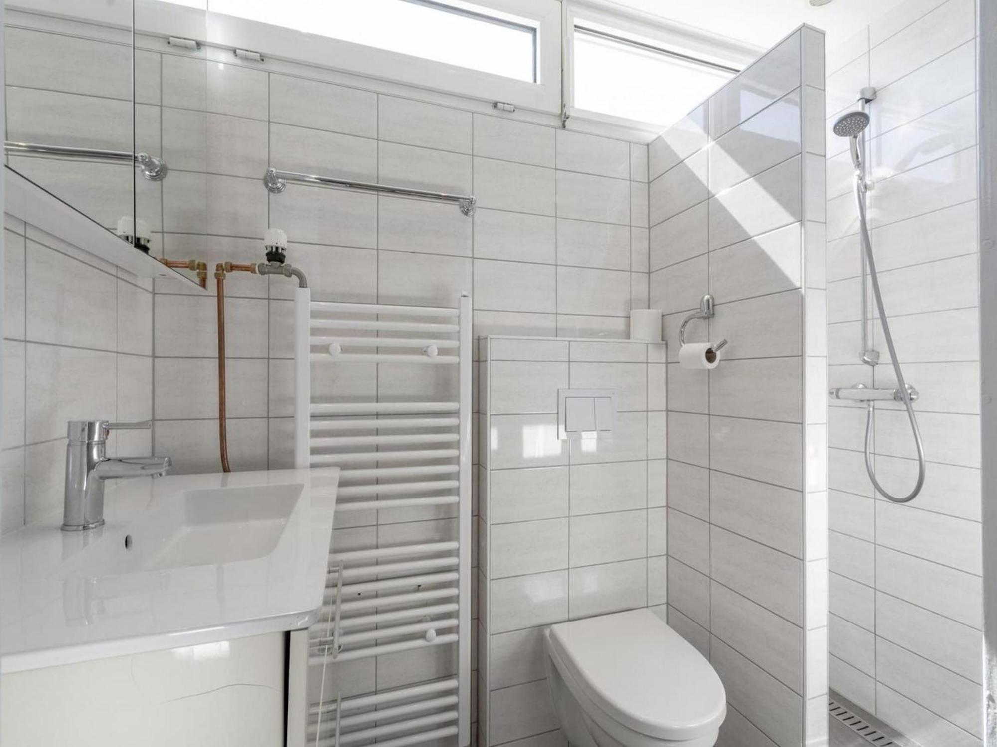 Marvelous Bungalow Near Sandy Beach ユリアーナドルプ エクステリア 写真